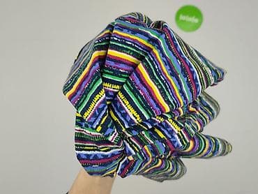 haus bluzki: Top damski, rozmiar XL — 4