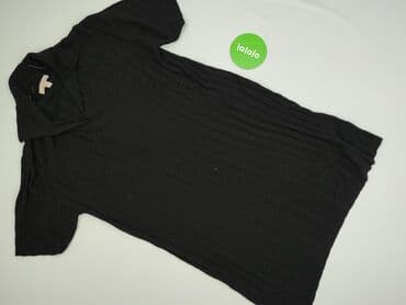 sukienka hm sweterkowa: H&M, Sukienka damska, rozmiar M — 2