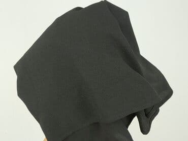 emporio armani sukienki: Emery Rose, Sukienka damska, rozmiar XL — 7