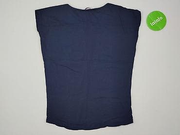 teranova top: T-shirt damski, rozmiar S — 3
