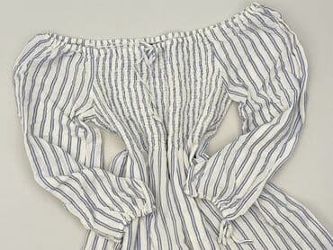 bluza atomowki: Atmosphere, Bluzka damska, rozmiar M — 1