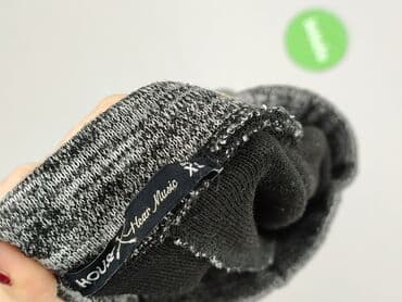 spódnice ze swetrem: House, Spódnica damska, rozmiar XS — 4