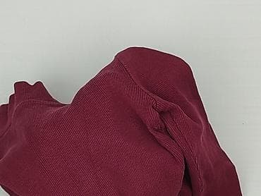 pro touch dry plus: Golf damski, rozmiar S — 7