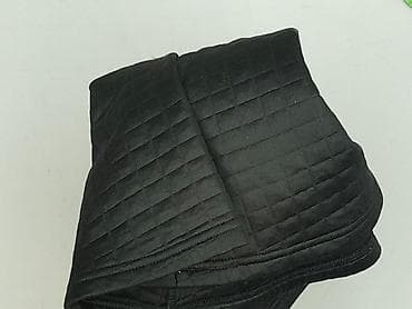 reserved spódnica: River Island, Spódnica damska, rozmiar 2XS — 6