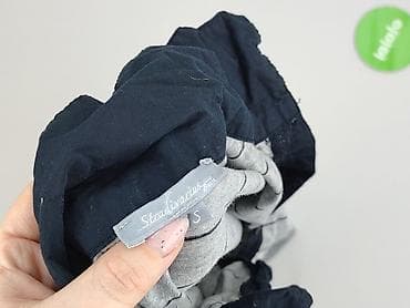 sukienki golfowe: Stradivarius, Sukienka damska, rozmiar S — 6