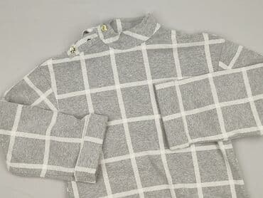 Swetry i golfy: River Island, Sweter damski, rozmiar S — 1