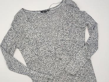 Cardigan, Kardigan damski, rozmiar M