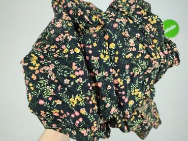 Sukienki: Sukienka damska, L — 4