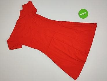 endo sklep: Sinsay, Sukienka damska, rozmiar M — 3