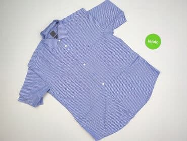 jeans amicci: Calvin Klein, Koszulа dla mężczyzn, rozmiar L — 2