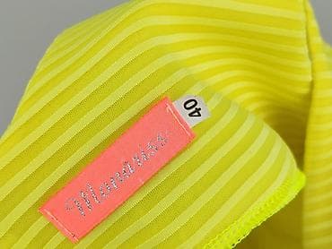 kolorowe converse: Sukienka damska, rozmiar L — 4