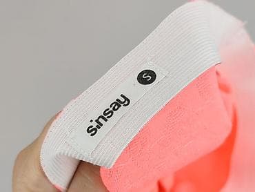 hell bunny: Sinsay, Spódnica damska, rozmiar S — 4