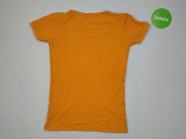 oreo majtki: T-shirt damski, rozmiar M — 4