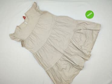 Sukienki: Zeta Otto, Sukienka damska, rozmiar L — 2