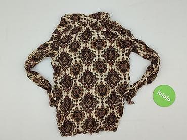 mango spodnice: MNG Suit, Bluzka damska, rozmiar M — 3