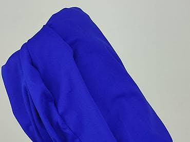 sheinside plus: Shein, Sukienka damska, rozmiar 3XL — 5