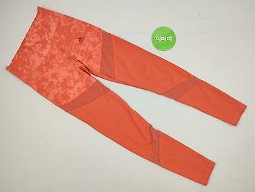 belkin dresy: Adidas, Legginsy Sportowe damskie, rozmiar S — 2