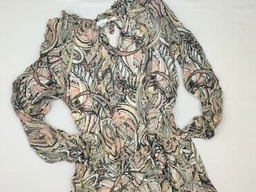 Sukienka damska, S