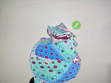 bytom sukienki: Boohoo, Sukienka damska, rozmiar S — 6