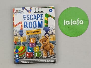 skarpety zimowe pepco: Gra dla Młodzieży, stan - Idealny — 2