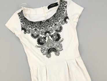Reserved, Women`s dress, S at lalafo.pl Reserved, Women`s dress, S