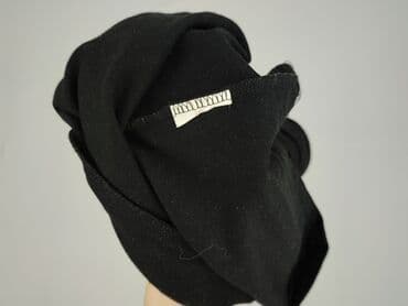 orsey sukienki: Orsay, Sukienka damska, rozmiar S — 5