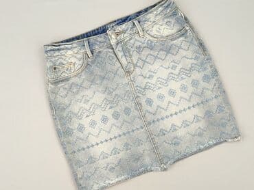Esprit, Spódnica damska, rozmiar L