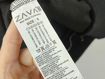 parkside spodenki: Zava, Szorty damskie, rozmiar S — 5