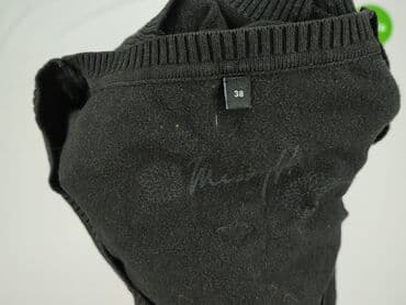 kamizelka damska massimo dutti: Massimo Dutti, Kardigan damski, rozmiar M — 4