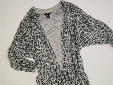 hello kity piżama: H&M, Kardigan damski, rozmiar XS — 1