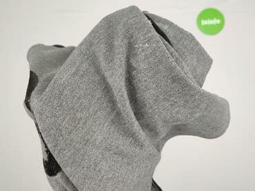 sinsay bluzka czerwona: Sinsay, Bluzka damska, rozmiar L — 5