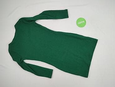 sukienki ewa minge: MNG, Sukienka damska, rozmiar M — 4