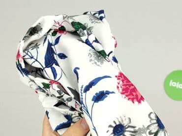 greenpoint bluzy damskie: Greenpoint, Bluzka damska, rozmiar S — 5