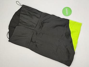 sukienki mini czerwone: Sukienka damska, rozmiar S — 3