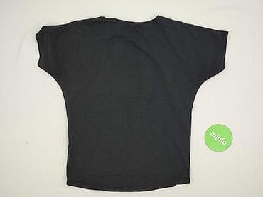 loewe: T-shirt damski, rozmiar 2XL — 3