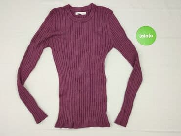 sweter z misiem tous: Sinsay, Women`s sweater, size L (EU 40) — 3