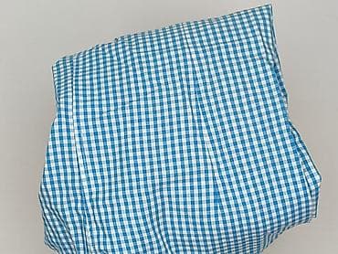 montego bluzka: Montego, Koszula damska, rozmiar M — 6