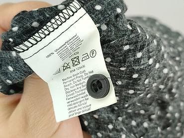 bluza z hello kitty: Bpc bonprix collection, Bluzka damska, rozmiar 4XL — 6