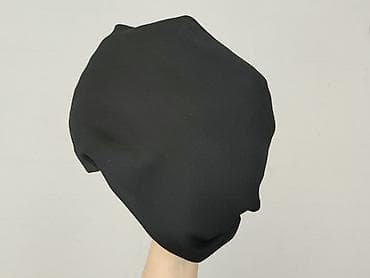 ca koszulki: Mango, Koszula damska, rozmiar S — 5