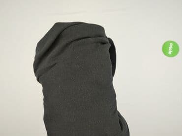 sweterki sinsay: Sinsay, Golf dla mężczyzn, rozmiar 2XL — 5