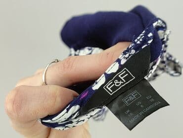 klapki hermes ccc: F&F, Bluzka damska, M — 4