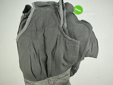 loft sukienki: Sukienka damska, rozmiar L — 5