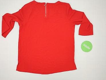 ksiazki tanio: ONLY, Bluzka damska, rozmiar S — 4