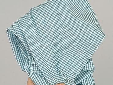 spodnie levisa: Jean Pascale, Szorty damskie, rozmiar S — 6