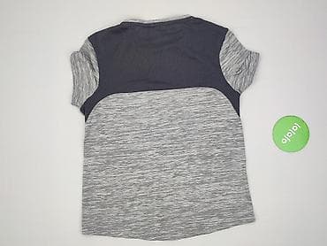 alphar one dresy: T-shirt damski, rozmiar M — 3