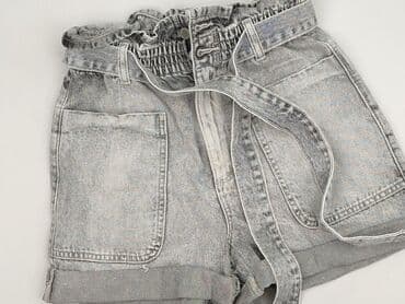 Zara, Szorty damskie, rozmiar M