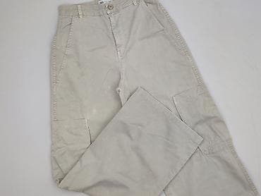 Zara, Cargo for women, size 2XS at lalafo.pl Zara, Cargo for women, size 2XS