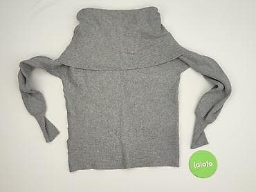 golf reserved: Reserved, Golf damski, rozmiar S — 3