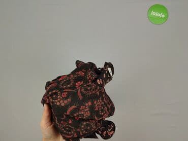 esmara piżama: Esprit, Women's blouse, L — 6