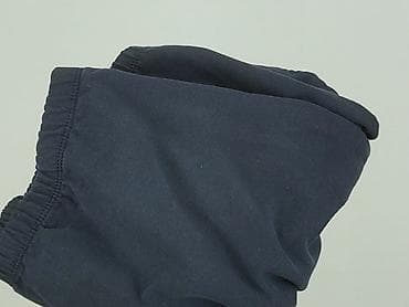 hellfire club bluza: Diverse, Bluza damska
, rozmiar S — 6